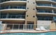 Sails Apartments - thumb 6