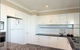 Sails Apartments - thumb 10