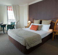 Marrakesh Apartments - Accommodation in Brisbane