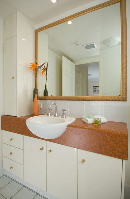Marrakesh Apartments - Accommodation in Brisbane 1