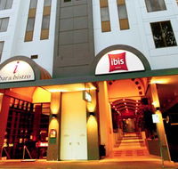 Hotel Ibis Melbourne - Accommodation in Brisbane