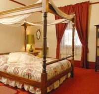 Mickey Bourkes Koroit Hotel - Accommodation in Brisbane