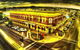 Royal Hotel - thumb 0