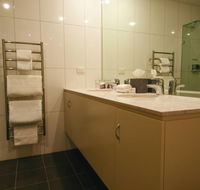 Chapel Hill Winery Guest House - Accommodation in Brisbane