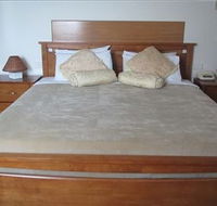 The Plough Hotel - Accommodation in Brisbane