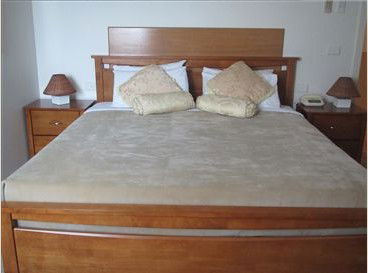 The Plough Hotel - Accommodation in Brisbane 0