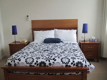 The Plough Hotel - Accommodation in Brisbane 3