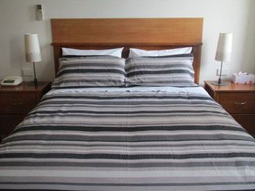 The Plough Hotel - Accommodation in Brisbane 4