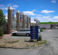 Waurn Ponds Hotel - Accommodation in Brisbane