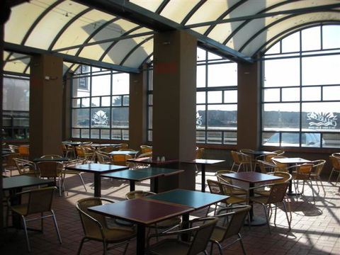 Waurn Ponds Hotel - Accommodation in Brisbane 1