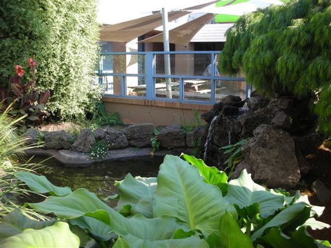 Waurn Ponds Hotel - Accommodation in Brisbane 2