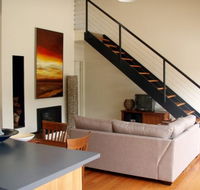 Aireys Inlet Getaway - Accommodation in Brisbane