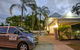 Reef Palms - thumb 0