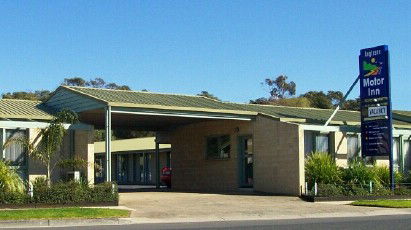 Anglesea VIC Accommodation in Brisbane