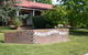 Golden Chain Border Gateway Motel - thumb 1