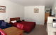 Golden Chain Border Gateway Motel - thumb 5