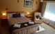 Bright Colonial Inn Motel - thumb 3