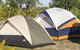 BIG4 Townsville Woodlands Holiday Park - thumb 2