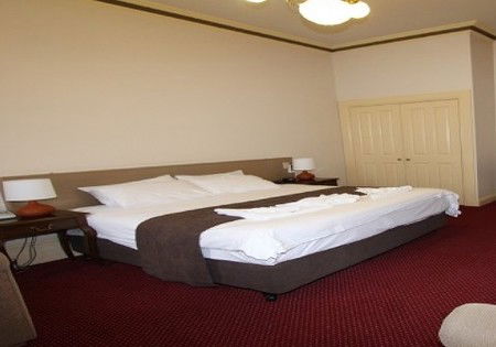 Glenferrie Hotel - Accommodation in Brisbane 2