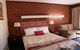 Carnegie Motor Inn And Serviced Apartments - thumb 0