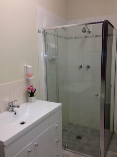 Carnegie Motor Inn And Serviced Apartments - Accommodation in Brisbane 2