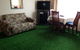Carnegie Motor Inn And Serviced Apartments - thumb 3