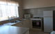 Carnegie Motor Inn And Serviced Apartments - thumb 4