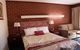 Carnegie Motor Inn And Serviced Apartments - thumb 5