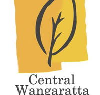Central Wangaratta Motel - Accommodation in Brisbane
