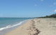 The Shores Holiday Apartments - thumb 2