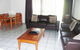 The Shores Holiday Apartments - thumb 3
