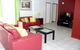 The Shores Holiday Apartments - thumb 4