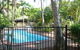 The Shores Holiday Apartments - thumb 5