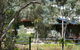 Emu Holiday Park - thumb 0