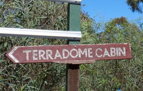 Emu Holiday Park - Accommodation in Brisbane 1