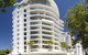 Cilento Resort - thumb 0