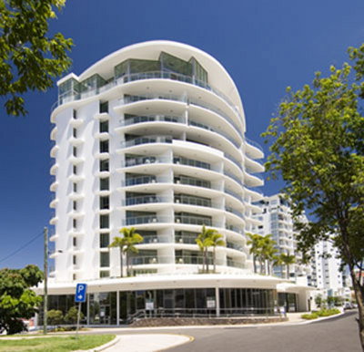 Cilento Resort - Accommodation in Brisbane 0