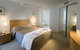 Cilento Resort - thumb 3
