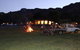 Grampians Motel - thumb 1