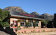 Grampians Motel - thumb 3