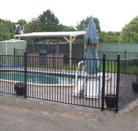 Heywood Motor Inn - Accommodation in Brisbane