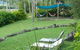 Backpackers By The Bay - thumb 2