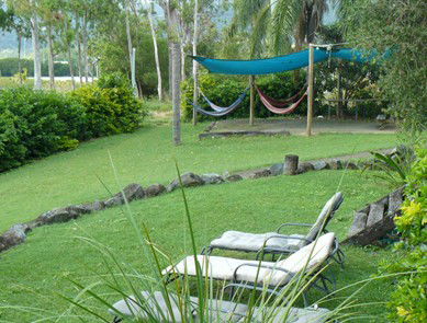 Backpackers By The Bay - Accommodation in Brisbane 2