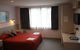 Hume Villa Motor Inn - thumb 1