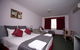 Hume Villa Motor Inn - thumb 2