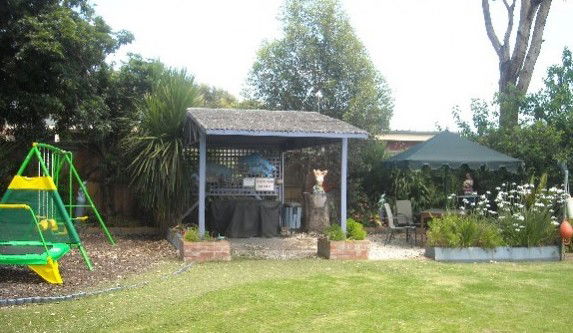 Inverloch VIC Accommodation in Brisbane