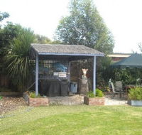 Inverloch Motel - Accommodation in Brisbane