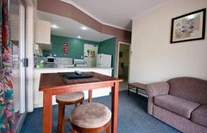 The Swagmans Rest Motel - Accommodation in Brisbane 0