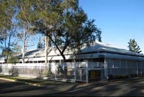 The Swagmans Rest Motel - Accommodation in Brisbane 4