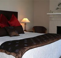 Aaron Lee Waterfront Apartments - Accommodation in Brisbane